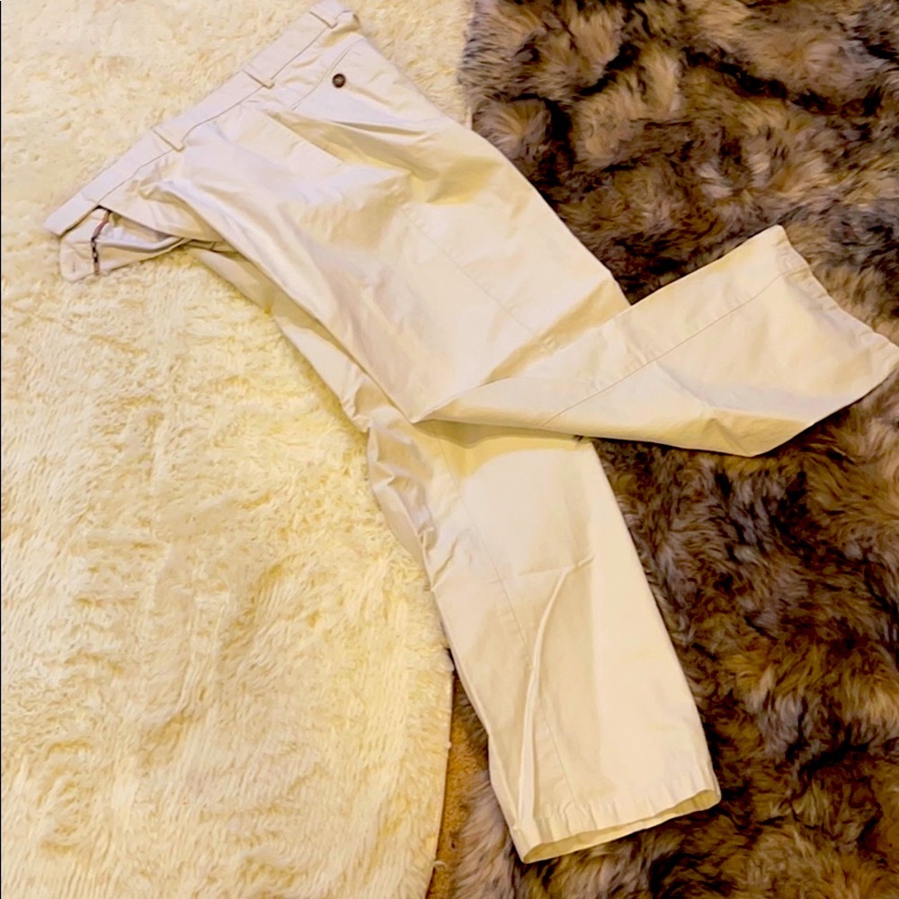 Burberry London Pants